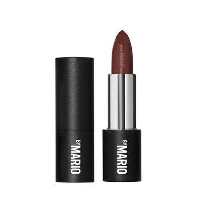 SUPERSATIN®  LIPSTICK  (LÁPIZ LABIAL CON ACABADO SATINADO)